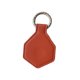 thumbnail image 2 of Clip magnético para sombrero para bolsa de viaje, soporte con clip para bolso de mano, sombreros de béisbol Naranja Salvador Presilla para sombrero, 2 of 10