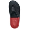 thumbnail image 6 of Spenco Fusion 2 Dipped - Men's Recovery Sandal, 6 of 7