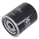 thumbnail image 2 of Reemplazo del filtro del compresor de aire tipo tornillo del filtro de aceite del motor para el modelo WD1374 de 37-55KW VoborMX herramienta, 2 of 8