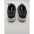 thumbnail image 4 of New Balance 517v1 Mens Size 12 4E Gray White Red Athletic Running Shoes Sneakers, 4 of 5
