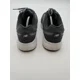 thumbnail image 5 of Size 12 - New Balance 517v1 Grey, 5 of 6