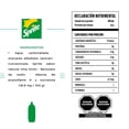 thumbnail image 2 of Refresco Coca Cola Sprite 2 botellas de 1.75 l c/u, 2 of 3