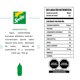 thumbnail image 2 of Refresco Coca Cola Sprite 2 botellas de 1.75 l c/u, 2 of 3