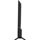 thumbnail image 4 of Televisor Philips Smart TV 4K Pantalla LED 50 Pulgadas 50PFL4756/F7, 4 of 6