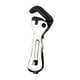 thumbnail image 3 of Vehículos Portátiles De Llave De Autoletenible Multifuncional Conductor De Bit Incorporado, 3 of 8
