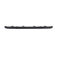 thumbnail image 3 of Westin 2016-2018 Toyota Tacoma Off-Road Light Bar - Black, 3 of 6