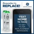 thumbnail image 4 of FQK2J Dual Flow Drinking Water Replacement Set, 4 of 6