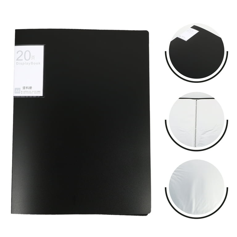 Professional cheap file folder