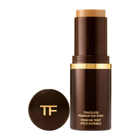 UPC 888066011563 product image for Tom Ford Traceless Foundation Stick 0.5oz/15g New In Box | upcitemdb.com