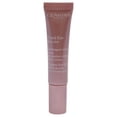 thumbnail image 2 of Crema en Gel Total Eye Revive Clarins para mujeres Gel 0.5 oz, 2 of 2