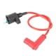 thumbnail image 2 of 168F Ignition Coil Replacement Fit for Gx110 Gx160 Gx200 5.5hp 6.5hp Engine Generator, 2 of 4