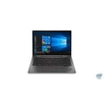 thumbnail image 3 of Lenovo ThinkPad X1 Yoga 4th Gen 20QF000KUS 14" Touchscreen 2 in 1 Ultrabook - 2560 X 1440 - Core i7 i7-8665U - 16 GB RAM - 512 GB SSD - Gray - Windows 10 Pro 64-bit - Intel UHD Graphics 620 - in-, 3 of 5