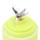 thumbnail image 4 of 600ml Portable Blender USB Rechargeable Personal Size Mini 6 Blades Blender for Kitchen Home Travel, 4 of 4