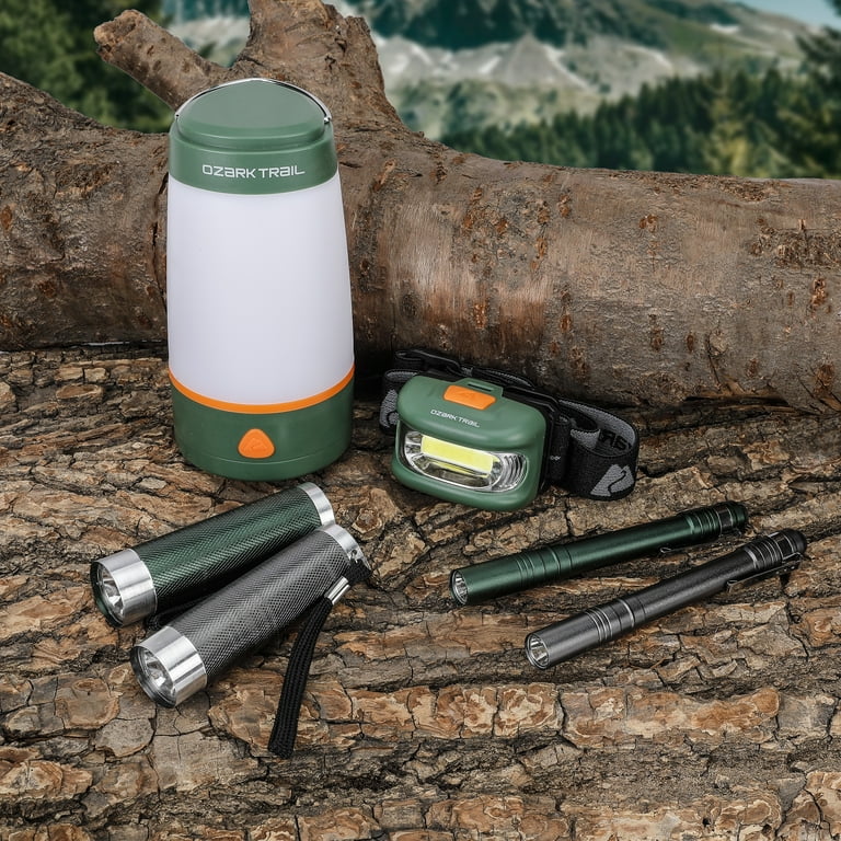 サイトマーク●T6 600ルーメン Flashlightキット●SM73009K サイトマーク○T6 600ルーメン Flashlightキット○SM73009K