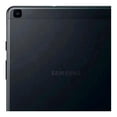 thumbnail image 4 of Tablet Samsung Galaxy Tab A8 32GB Wifi Sm-T290 Negro, 4 of 4