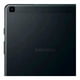 thumbnail image 4 of Tablet Samsung Galaxy Tab A8 32GB Wifi Sm-T290 Negro, 4 of 4