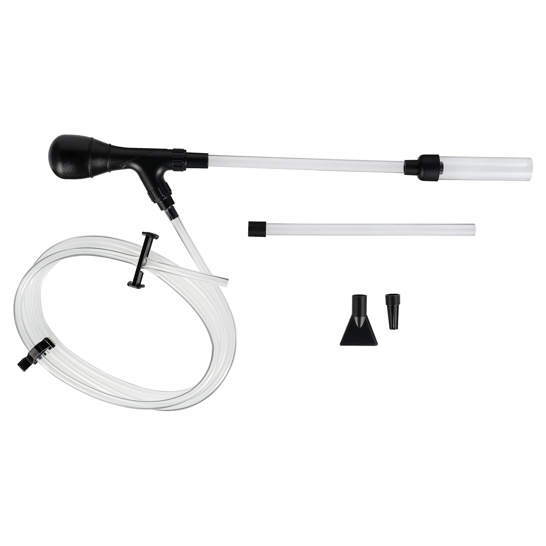 Vibrant Life Gravel Vacuum