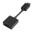 thumbnail image 5 of Ltesdtraw 5pack HDMI-compatible Male to Female Extension Cable for Google Chromecast Miracast (1pc), 5 of 10