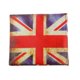 thumbnail image 2 of Moda Mujer Accesorios Cartera de material cuero Corta Purse Colcomx Las mujeres carpeta, 2 of 8