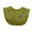 Green, variant on S SERENABLE Parrot Anti Scratch Shoulder Protector Bird Diaper for Lovebirds Sun Conures Blue Gray