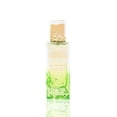 thumbnail image 1 of Perfume Gulf Orchid Cocktail Collection Eau de Parfum, 100 ml, 1 of 6