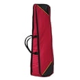 thumbnail image 1 of Protección portátil del soporte del bolso del concierto del trombón tenor de Yuyangstore Tenor Trombone Bag, 1 of 7