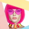 thumbnail image 3 of Sokgo Hidratante Lip Glow Oil Plumping Lip Gloss Hidratante Lip Oil Gloss Transparente Hidratante Bálsamo Labial Natural Lip Plumper (Cereza), 3 of 5