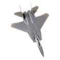 thumbnail image 2 of Rompecabezas de Aviones de Colección CUTICAT 1:144 Escala F15C, 2 of 8