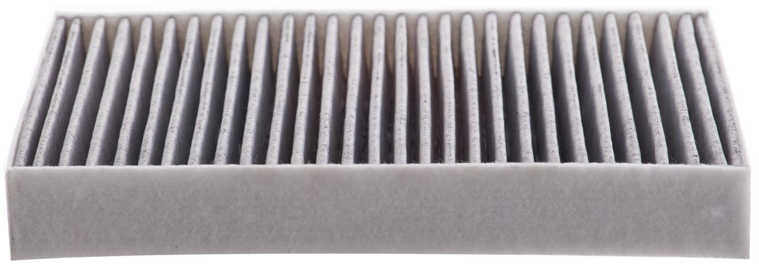 PG Cabin Air Filter PC99204C | Fits 