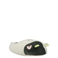 thumbnail image 2 of Squishmallows Slippers, Sizes Kids to Adult, 2 of 7