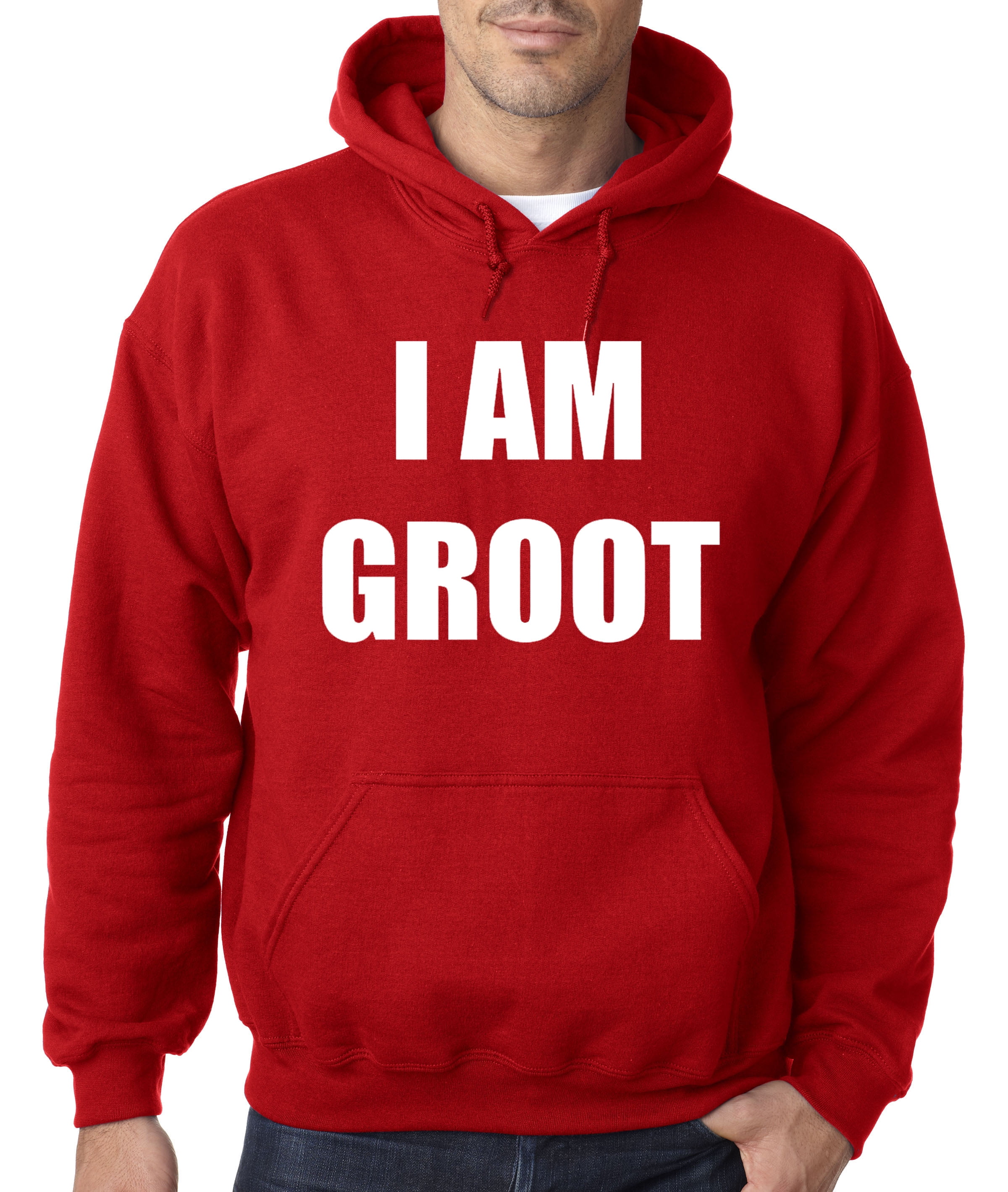 i am groot sweatshirt