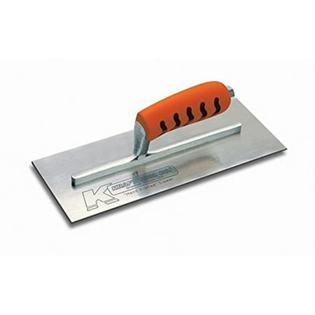 - Kraft Tool Co. 11-1/2
