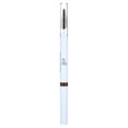 thumbnail image 4 of (3 pack) e l f Instant Lift Brow Pencil Deep Brown, 4 of 12