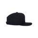 thumbnail image 2 of Flexfit - Gorra Ajustable Classic para Adultos Unisex (Marino Oscuro), 2 of 6