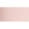 thumbnail image 2 of Gutermann Sew-All Petal Pink Polyester Thread, 100M, 2 of 7
