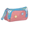 thumbnail image 2 of LAPICERA RUZ TRIPLE COMPARTIMENTO SANRIO CINNAMOROLL, 2 of 5