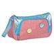 thumbnail image 2 of LAPICERA RUZ TRIPLE COMPARTIMENTO SANRIO CINNAMOROLL, 2 of 5