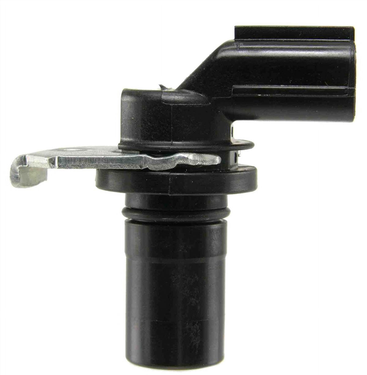 A.Trans Speed Sensor