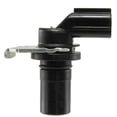 thumbnail image 3 of A.Trans Speed Sensor, 3 of 5