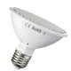 thumbnail image 4 of 10Pcs E27 30W Bulb Light Hydro 85-265V, 4 of 7