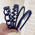 thumbnail image 1 of Juego de 4 protectores de cables para iPhone/iPad, funda de cargador de 18W/20W, gestión de cables de dibujos animados 3D, organizadores de cables de teléfono, 1 of 4