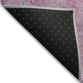 thumbnail image 3 of Addison Rugs Chantille Indoor/Outdoor Transitional Abstract Blush Washable Rectangle Rug, 10' x 14', 3 of 6