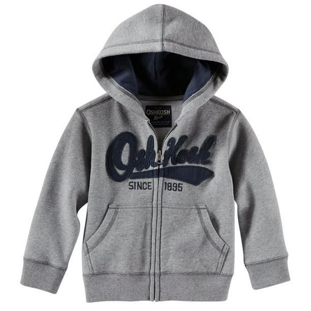 Oshkosh B'gosh Carters OshKosh Baby Clothing Outfit Boys Heritage
