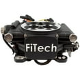 thumbnail image 2 of FiTech 30002 Fuel Injection System, 2 of 12