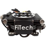 FiTech 30002 Fuel Injection System