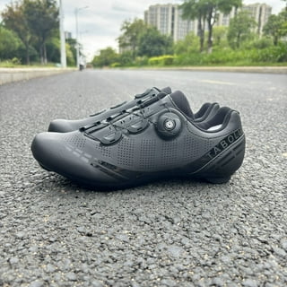 Cycling Shoes Walmart Canada