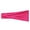 Hot Pink Deals, variant on up to 65% off karymi Women Fashion Elastic Headband 1PC Head Wrap Hair Bandana Headband Mens Gifts Camping Gear Weekly flyer