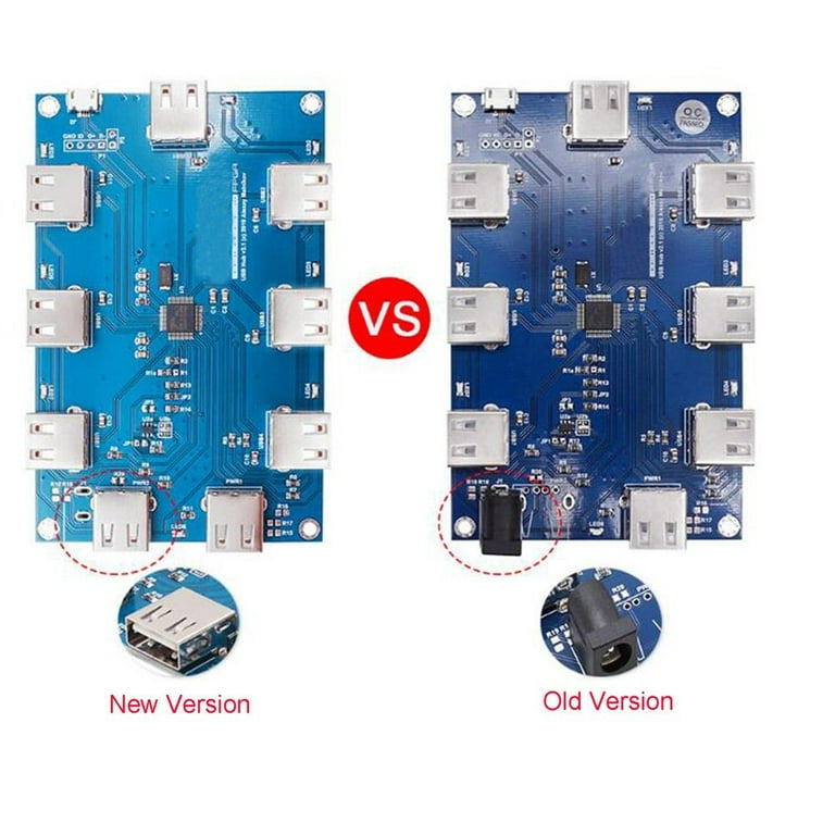 B390 motherboard shop
