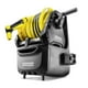 thumbnail image 3 of Kit de Soporte de manguera Premium Karcher HR 7.320 Jardín 5 pzas, 3 of 5