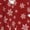 White, variant on Logiee Christmas Deer Head Print Pajama Pants for Men,Men’s Pajama Bottoms,Mens PJ Pants with Pockets & Button Fly-Small